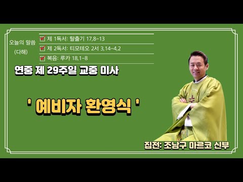 영상썸네일