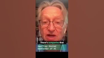 Can AI design viruses?