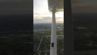 How big is the Indianapolis Motor Speedway? 🏁🏎️