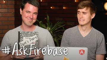How do Firebase notifications differ from APNS or GCM? - #AskFirebase