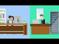 B EYE Solutions - Identifying High-Risk Patients