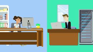 B EYE Solutions - Identifying High-Risk Patients