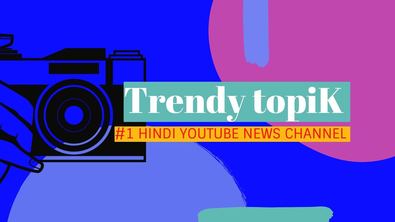 mwc 2019 live Xiaomi 5G foldable phone Launch