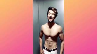 Faisu Musically Videos..& Hasnain Musically Videos..