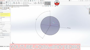 COME DISEGNARE DIAGRAMMA A TORTA