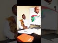 FLOYED SHIBAMBU'S RESIGNATION FROM THE EFF 😳😳😳😳😳 EClassini likathisha wesizwe 🤣
