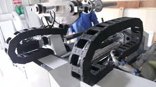 MVI 8616