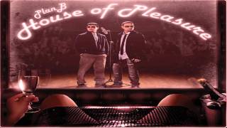 Plan B Ft Tito El Bambino - La Nena De Papa [House Of Pleasure]