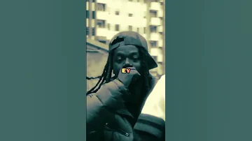 Baby Gang Marocchino Babygang Marocchino Babygangtypebeat 