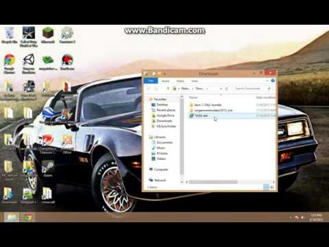 |How to install 7-zip |Windows 8|