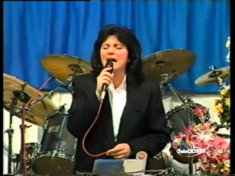 CANTICI EVANGELICI SCARICARE