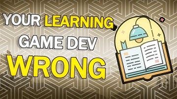 HOW TO LEARN GAME DEVELOPMENT EFFICIENTLY | Learn Game Development Better | Tamil Game Developer