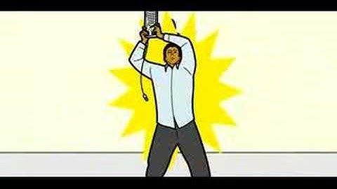 IBM - Tivoli Survival Guide Introduction