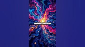 The Mystery of Quantum Consciousness: A Scientific Exploration