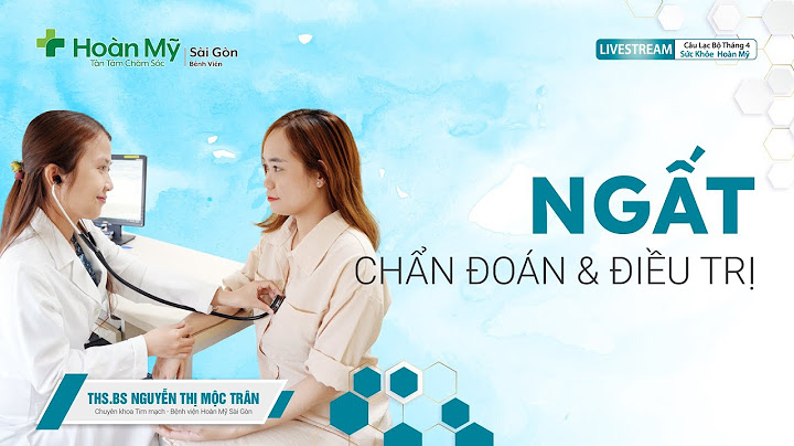 Người mà nằm bất tỉnh thì gọi là gì năm 2024