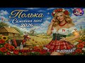 Johnkaraokemix Полька Самотня пані 2026 