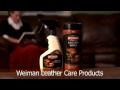 How To Clean, Condition and Protect Leather - Weiman Cleaning Tips How To Clean, Condition and Protect Leather - Weiman Cleaning Tips