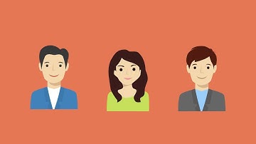 The Reporting Solution for Elasticsearch - Kibana (ELK Stack) | Skedler Introduction