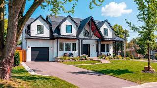 118 Warwood Road, Toronto, ON