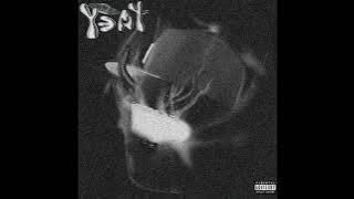Yeat - Flawless (Solo: Without Lil Uzi Vert & No Intro) [Unofficial Audio]