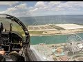 U.S. Navy FA-18 Tactical Demonstration Team - 2016 Chicago Air Show