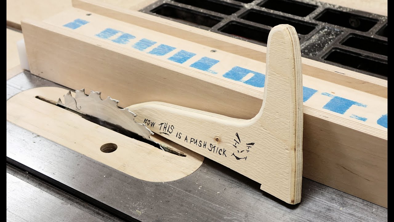 table-saw-push-stick-printable-template-elcho-table