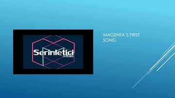 Music Generation Using Neural NetWorks