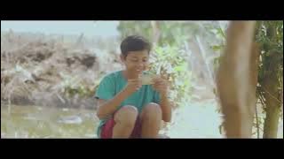 Eps 4. TENAR ( TEUING NAON ANU DIRASA ) SI WAWAN SINGSAL