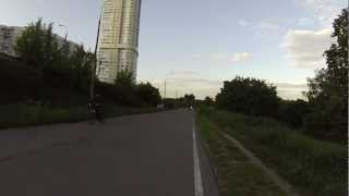 20120601 Cycling in Moscow, FILE0023-1.mov