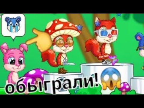 Fun Run 3 прохождение 2 #игры #игра #бег#первый