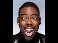 Top 15 Chris Rock Movies 