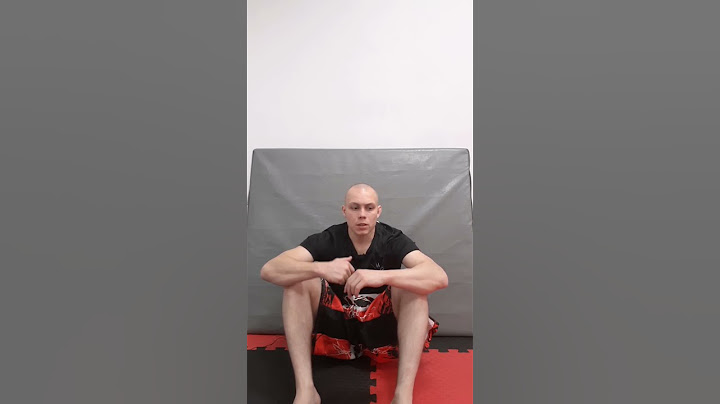 ПРАВИЛЬНЫЙ ПОДХОД К ТРЕНИРОВКАМ👍💪 #shorts #motivation #training