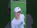 요즘 핫한 챌린지 워싱쉬~💃🕺 #워싱시 #pdscrew #shorts #tiktok