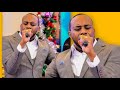 Priesthood Kamuti Ini Powerful Praise And Worship Team That Went Viral