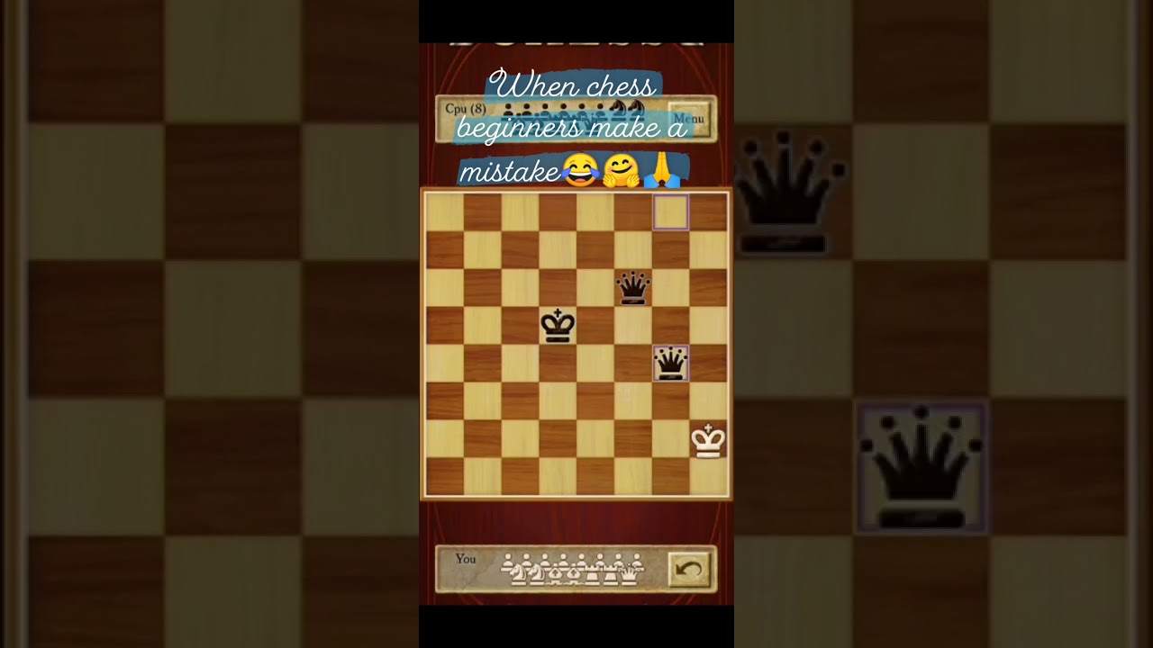 Chess Game