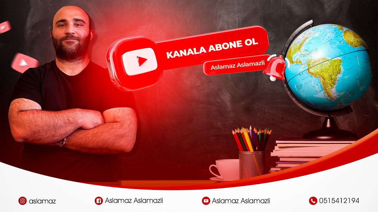 Quru suları. Çaylar. (1-ci hissə)