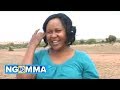 Ben Mbatha Kativui Mweene Ninakuekea Official Video Sms SKIZA 5801806 To 811 