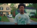 [FREE] Blo Type Beat - "With Or Without You" | Prod 3kReese |