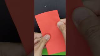 SHURIKEN ORIGAMI TUTORIAL (手裏剣) #origami #origamicraft #origamitutorial #craft #art #suyzheyfamily – Suyzhey Family