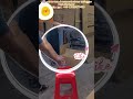 led bathroom mirror with touch sensor. #manufacturer #mirror  #factoryproducts #machine #touchsensor