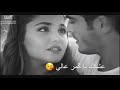 عشقي الأبدي 