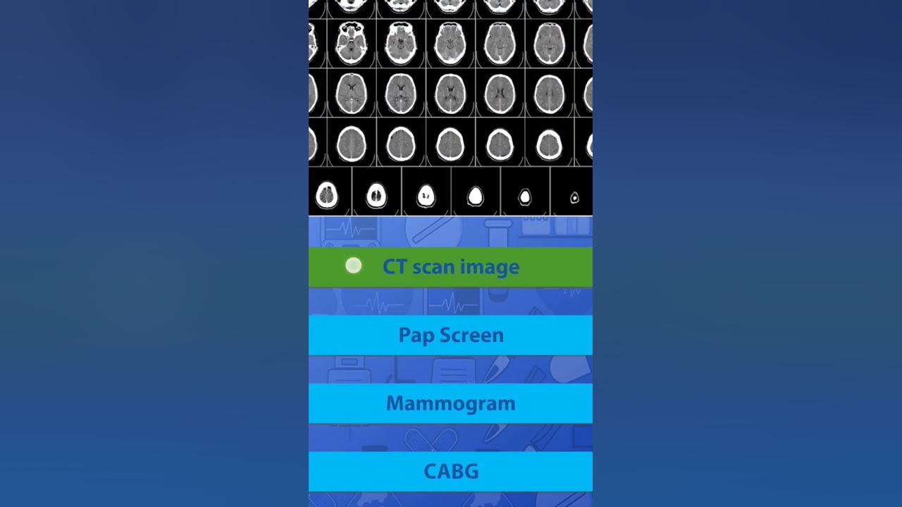 medical-quiz-part-1-education-medico-health-learning-healthy