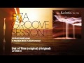 Levitation - Out of Time (original) - Original - IbizaGrooveSession