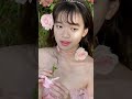 眉毛を剃ると印象が変わるって本当？検証してみたwww【Face Play】shorts