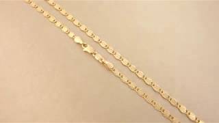 002654 Xuping Jewelry Polska