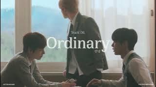 Download lagu NCT DOJAEJUNG '안녕 (Ordinary)'