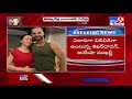 India opener Shikhar Dhawan gets divorced with Aesha Mukerji after 9 years of marriage