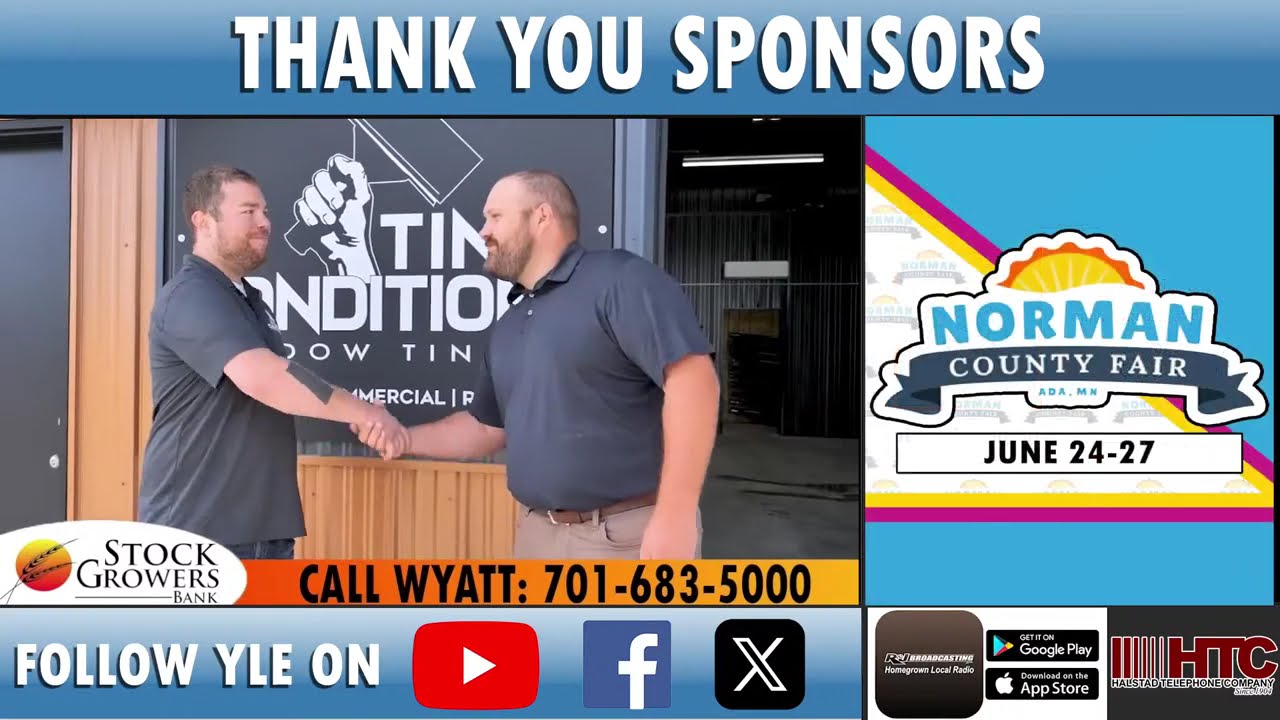 Lisbon vs Central Cass - North Dakota High School Boys Basketball