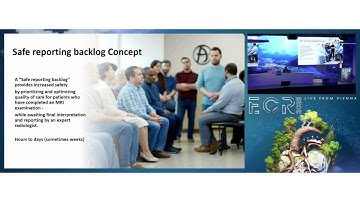 Cerebriu AI Lightning Talk ECR 2025