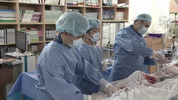 [CTO LIVE 2016] Live Case Session III